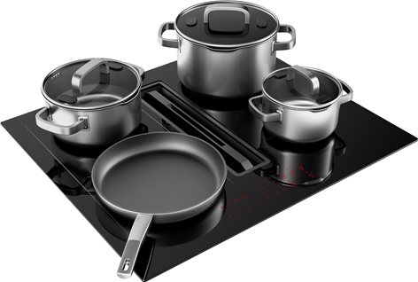 Product3