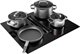 Product3