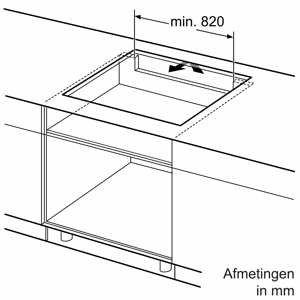 Product1