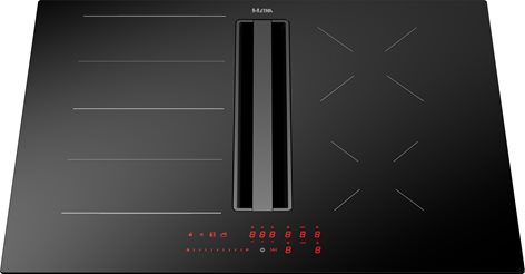 Product7