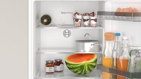 Product1