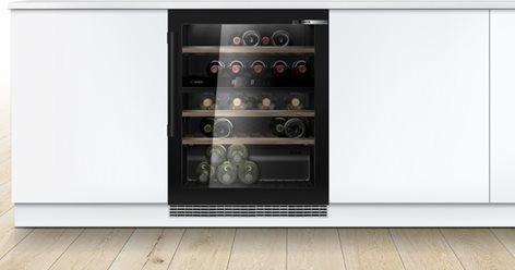 Product4