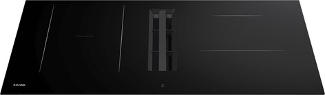 Product4