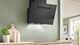 Product1