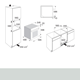 Product0