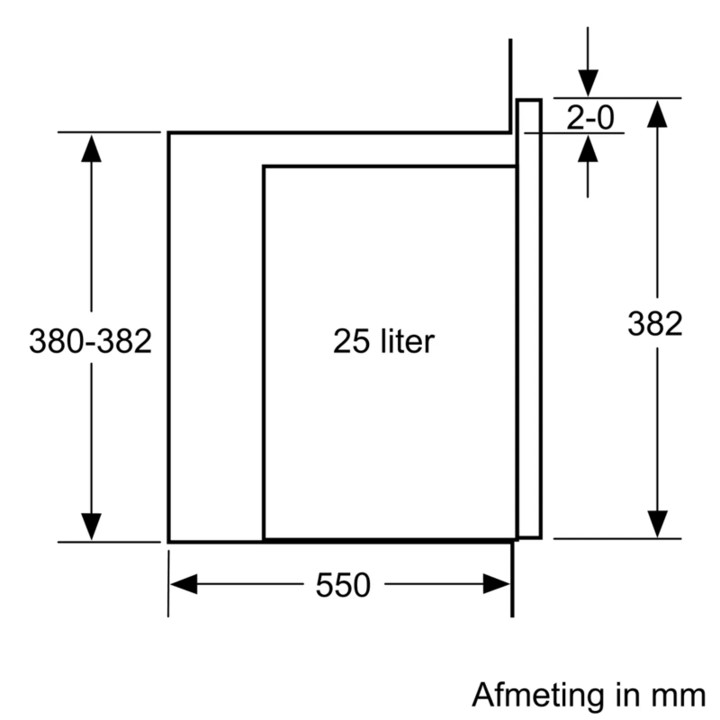 Product3