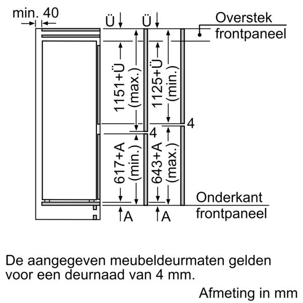 Product4