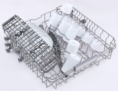 Product6