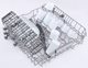 Product6