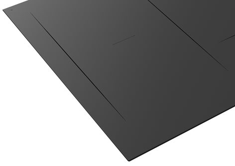 Product8