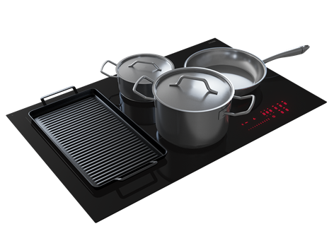 Product4