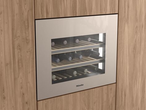 Product3