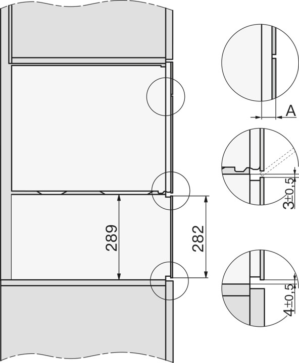 Product4