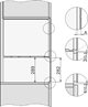 Product4
