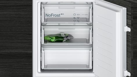 Product5