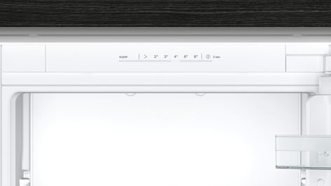 Product6