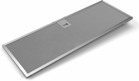 Product1
