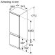 Product1