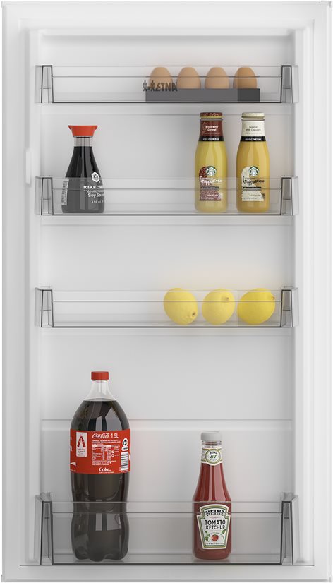 Product6
