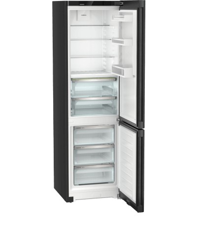 Product2