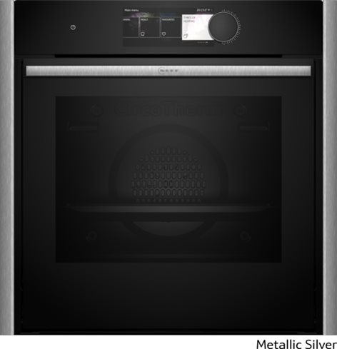 Product3