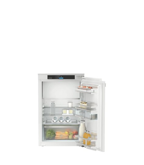 Product1