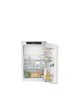 Product1