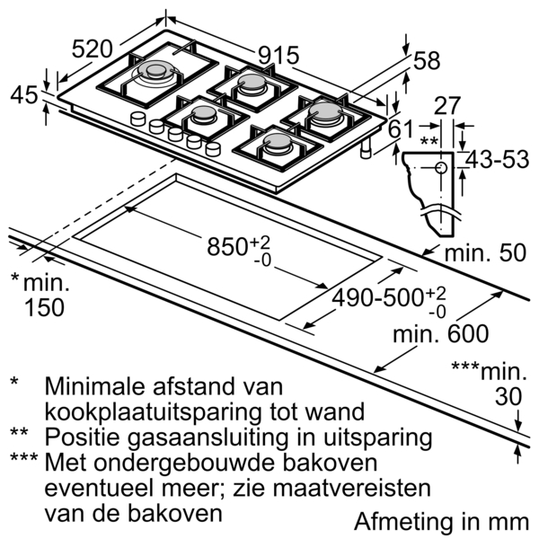 Product1