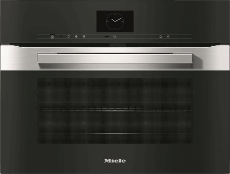 Product0