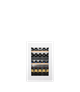 Product1