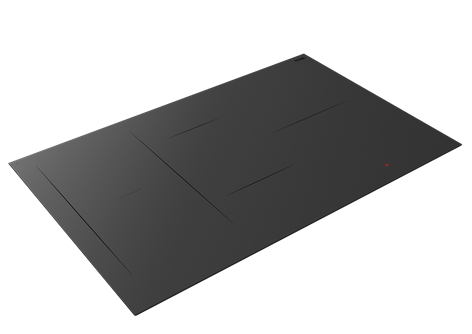 Product3