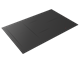 Product3
