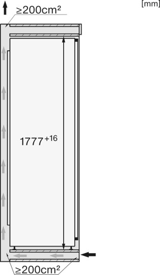 Product1
