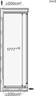 Product1