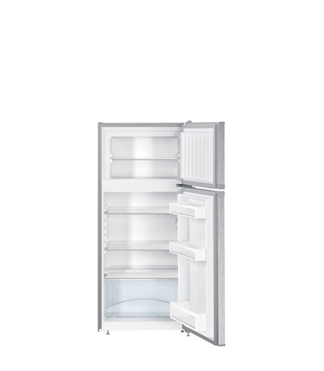 Product2