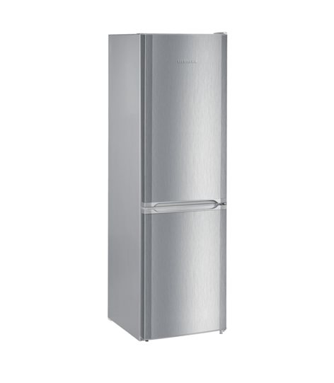 Product0