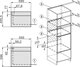 Product7