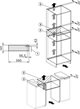 Product3