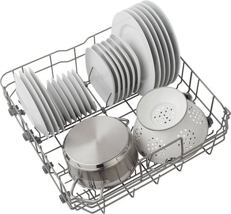 Product6