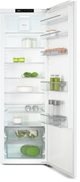 Product0