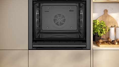 Product3