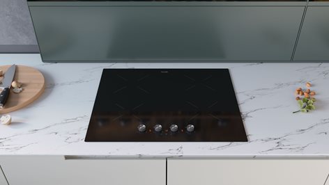 Product6