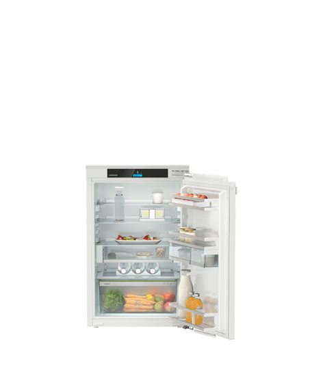Product1