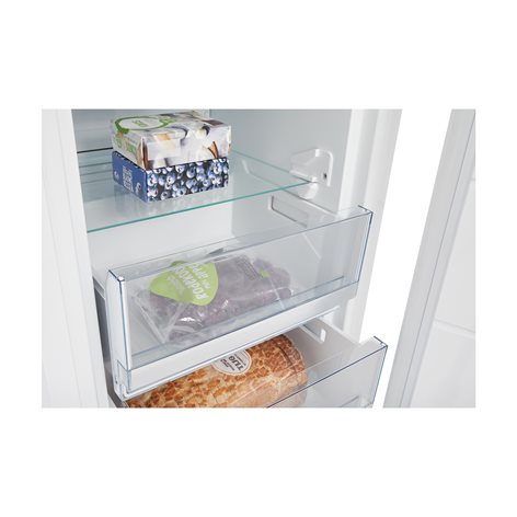 Product3