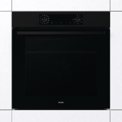 Product3