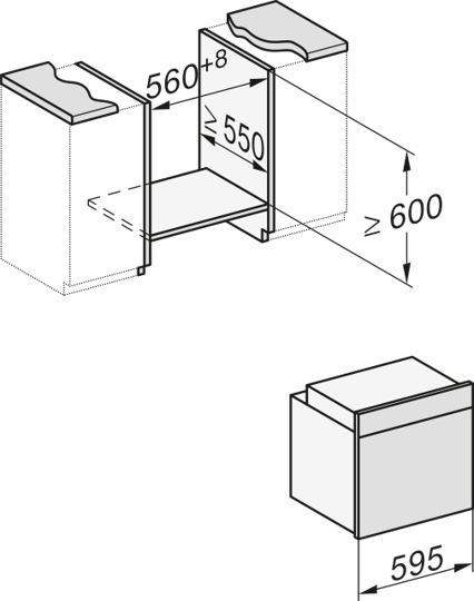 Product5
