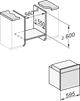 Product5