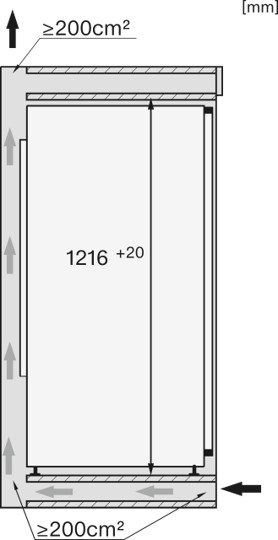 Product0