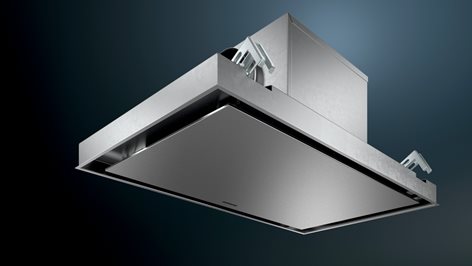 Product5