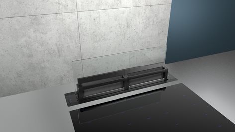 Product6